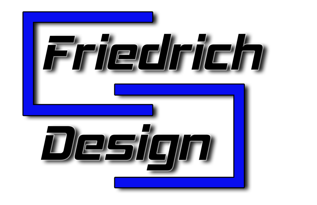 friedrich-design.eu